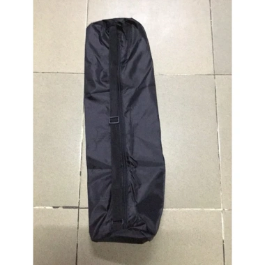 Thảm yoga TPE Procare 6mm - Độ bám cao, siêu dẻo, giá ưu đãi 1.1 triệu