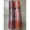 Thảm yoga TPE Procare 6mm - Độ bám cao, siêu dẻo, giá ưu đãi 1.1 triệu 6