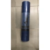 Thảm yoga TPE Procare 6mm - Độ bám cao, siêu dẻo, giá ưu đãi 1.1 triệu 8
