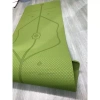 Thảm Yoga và Gym 8mm Siêu Bền, Chống Trơn Trượt, Định Tuyến Giá 165k 4