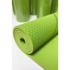Thảm Yoga và Gym 8mm Siêu Bền, Chống Trơn Trượt, Định Tuyến Giá 165k 7