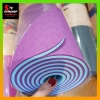 Thảm Yoga và Gym TPE 6mm-8mm 2 lớp cao cấp, chống trơn trượt, giảm giá 69.000₫ 9