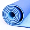 Thảm Yoga và Gym TPE 6mm-8mm 2 lớp cao cấp, chống trơn trượt, giảm giá 69.000₫ 10
