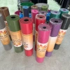 Thảm Yoga Zera Mat Định Tuyến Chính Hãng - Giảm 22% chỉ 190.000đ, không trượt
