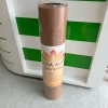 Thảm Yoga Zera Mat Định Tuyến Chính Hãng - Giảm 22% chỉ 190.000đ, không trượt 2