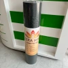 Thảm Yoga Zera Mat Định Tuyến Chính Hãng - Giảm 22% chỉ 190.000đ, không trượt 4
