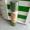 Thảm Yoga Zera Mat Định Tuyến Chính Hãng - Giảm 22% chỉ 190.000đ, không trượt 6