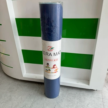Thảm Yoga Zera Mat Định Tuyến Chính Hãng - Giảm 22% chỉ 190.000đ, không trượt 7