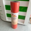 Thảm Yoga Zera Mat Định Tuyến Chính Hãng - Giảm 22% chỉ 190.000đ, không trượt 8