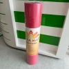 Thảm Yoga Zera Mat Định Tuyến Chính Hãng - Giảm 22% chỉ 190.000đ, không trượt 10