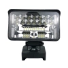 Thân bóng đèn LED 32 bóng siêu sáng, chân pin M21 - Giá chỉ 170.000đ 2