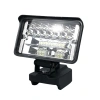 Thân bóng đèn LED 32 bóng siêu sáng, chân pin M21 - Giá chỉ 170.000đ 3