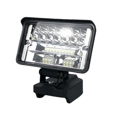 Thân bóng đèn LED 32 bóng siêu sáng, chân pin M21 - Giá chỉ 170.000đ 3