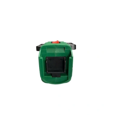 Thân bóng LED WORKFIX WF-L16 27W, dùng pin chân, 2 cổng USB, giá ưu đãi 140.000₫ 2