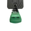 Thân bóng LED WORKFIX WF-L16 27W, dùng pin chân, 2 cổng USB, giá ưu đãi 140.000₫ 3
