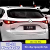 Thân Cây Thông Đèn Chạy Nước Đuôi Đèn Mazda CX5 2.017-2.021 - Thương Hiệu Mới