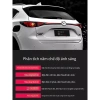 Thân Cây Thông Đèn Chạy Nước Đuôi Đèn Mazda CX5 2.017-2.021 - Thương Hiệu Mới 3