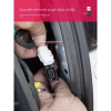 Thân Cây Thông Đèn Chạy Nước Đuôi Đèn Mazda CX5 2.017-2.021 - Thương Hiệu Mới 4