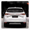 Thân Cây Thông Đèn Chạy Nước Đuôi Đèn Mazda CX5 2.017-2.021 - Thương Hiệu Mới 7
