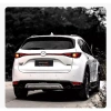 Thân Cây Thông Đèn Chạy Nước Đuôi Đèn Mazda CX5 2.017-2.021 - Thương Hiệu Mới 8