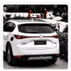 Thân Cây Thông Đèn Chạy Nước Đuôi Đèn Mazda CX5 2.017-2.021 - Thương Hiệu Mới 9