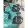 Than Củi Nướng Thịt, Trồng Lan - 5Kg Than Hoa Gỗ Giá Rẻ 62000Đ 5