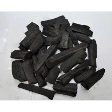 Than Củi Nướng Thịt, Trồng Lan - 5Kg Than Hoa Gỗ Giá Rẻ 62000Đ 7 Than Củi Nướng Thịt, Trồng Lan - 5Kg Than Hoa Gỗ Giá Rẻ 62000Đ 7