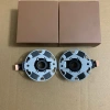 Than đề Vios đời cao 2.017+ bale giá rẻ 130k - Đốt mạnh, bảo dưỡng dễ dàng