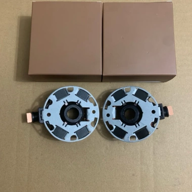 Than đề Vios đời cao 2.017+ bale giá rẻ 130k - Đốt mạnh, bảo dưỡng dễ dàng Than đề Vios đời cao 2.017+ bale giá rẻ 130k - Đốt mạnh, bảo dưỡng dễ dàng