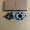 Than đề Vios đời cao 2.017+ bale giá rẻ 130k - Đốt mạnh, bảo dưỡng dễ dàng 2