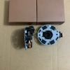 Than đề Vios đời cao 2.017+ bale giá rẻ 130k - Đốt mạnh, bảo dưỡng dễ dàng 3