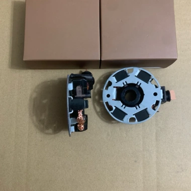 Than đề Vios đời cao 2.017+ bale giá rẻ 130k - Đốt mạnh, bảo dưỡng dễ dàng