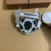 Than đề Vios đời cao 2.017+ bale giá rẻ 130k - Đốt mạnh, bảo dưỡng dễ dàng 4