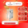 Thân Khoá Lưỡi Gà và Chốt Chết E55/72A Hafele - Chất Liệu Cao Cấp, Vận Hành Êm Ái 462.000₫