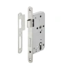 Thân Khoá Lưỡi Gà và Chốt Chết E55/72A Hafele - Chất Liệu Cao Cấp, Vận Hành Êm Ái 462.000₫ 2