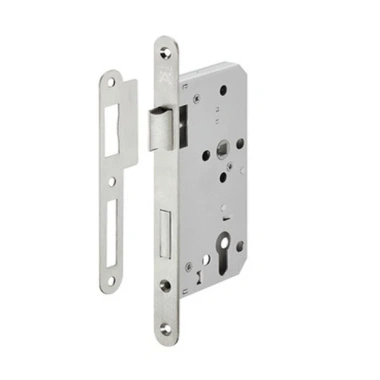Thân Khoá Lưỡi Gà và Chốt Chết E55/72A Hafele - Chất Liệu Cao Cấp, Vận Hành Êm Ái 462.000₫ 2 Thân Khoá Lưỡi Gà và Chốt Chết E55/72A Hafele - Chất Liệu Cao Cấp, Vận Hành Êm Ái 462.000₫ 2