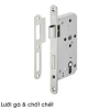 Thân Khoá Lưỡi Gà và Chốt Chết E55/72A Hafele - Chất Liệu Cao Cấp, Vận Hành Êm Ái 462.000₫ 3