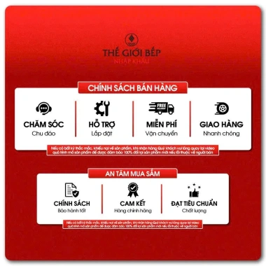 Thân Khoá Lưỡi Gà và Chốt Chết E55/72A Hafele - Chất Liệu Cao Cấp, Vận Hành Êm Ái 462.000₫