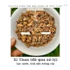 Than lọc nước 1kg đã qua xử lý - Giảm giá, phù hợp trồng cây cảnh, sạch, tiết kiệm