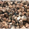 Than lọc nước 1kg đã qua xử lý - Giảm giá, phù hợp trồng cây cảnh, sạch, tiết kiệm 2