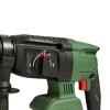 Thân Máy Khoan Bê Tông Pin THPRO TH226 - Động Cơ Không Chổi Than, Lõi Đồng, Giá 613.000₫ 4