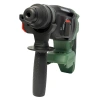 Thân Máy Khoan Bê Tông Pin THPRO TH226 - Động Cơ Không Chổi Than, Lõi Đồng, Giá 613.000₫ 5