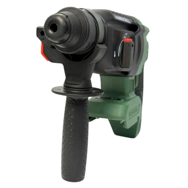 Thân Máy Khoan Bê Tông Pin THPRO TH226 - Động Cơ Không Chổi Than, Lõi Đồng, Giá 613.000₫