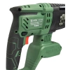 Thân Máy Khoan Bê Tông Pin THPRO TH226 - Động Cơ Không Chổi Than, Lõi Đồng, Giá 613.000₫ 6