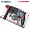 Thân máy khoan đục bê tông BOSSUN M21B-RH2.603BL-2.6J, 3 chức năng, 645.000 VND 10