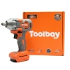 Thân máy khoan, mài góc, xiết bu lông Toolbay - Giá chỉ 789.000 VNĐ 5