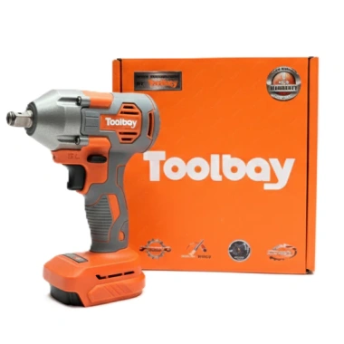 Thân máy khoan, mài góc, xiết bu lông Toolbay - Giá chỉ 789.000 VNĐ
