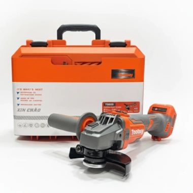 Thân máy khoan, mài góc, xiết bu lông Toolbay - Giá chỉ 789.000 VNĐ