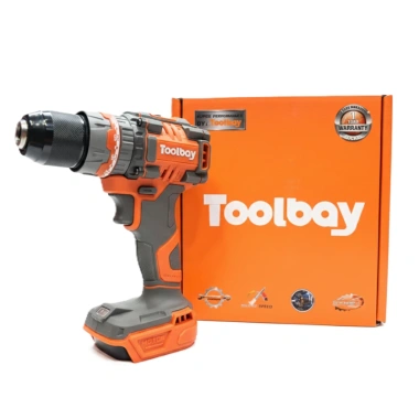 Thân máy khoan, mài góc, xiết bu lông Toolbay - Giá chỉ 789.000 VNĐ