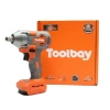 Thân máy khoan, mài góc, xiết bu lông Toolbay - Giá chỉ 789.000 VNĐ 9